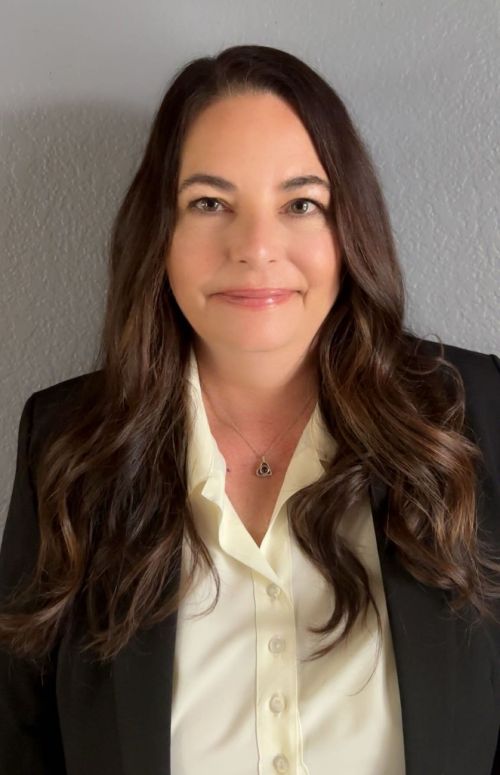 Picture of Carolyn Alami